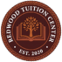 Redwood Tuition Center 